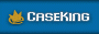 g�nstigster Anbieter: Caseking