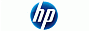 HP Store Deutschland