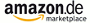 g�nstigster Anbieter: Amazon Market