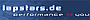 g�nstigster Anbieter: MRG Computer