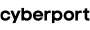 g�nstigster Anbieter: cyberport