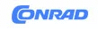 g�nstigster Anbieter: Conrad Electronic