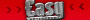 g�nstigster Anbieter: Easynotebooks