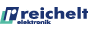 g�nstigster Anbieter: Reichelt-Elektronik