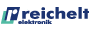 Reichelt-Elektronik