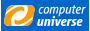 computeruniverse.net