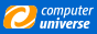 g�nstigster Anbieter: computeruniverse.net