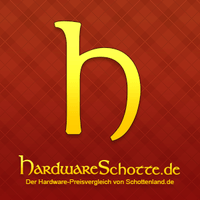 BIOSTAR TA 880G HD