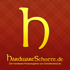 Programmierbare Heizk�rperthermostate