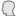 anonym