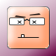 mike006
