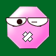 alienotherone