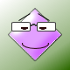 dmarc_0001