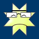 mshhms
