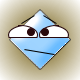 AxelRenner