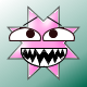 MisterXausKH