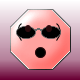 Icemann71