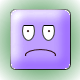 Buffer