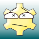Shiguli