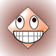 packet