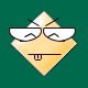 Gizmo_am