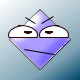cypher_botox