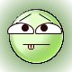 Misterage