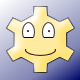 eShoper