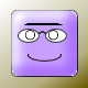 giggal