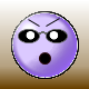 eightball8