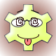 Waschb�r