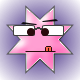�rger�rger