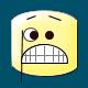 Andreas999