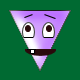 JackiAhnung