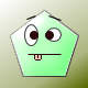 john_note