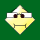 H-Milch
