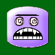 Jensemann665