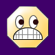 Rumpels
