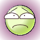 ebbe