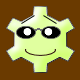 ulpe71