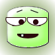 ommi
