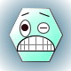 vosch