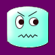 roderick