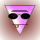 Stereofeld