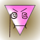 Gonzi