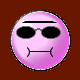 deepspace51