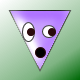kaizer_soze