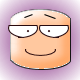 NewsBot