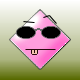 Edschu