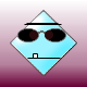 Mauseb�r